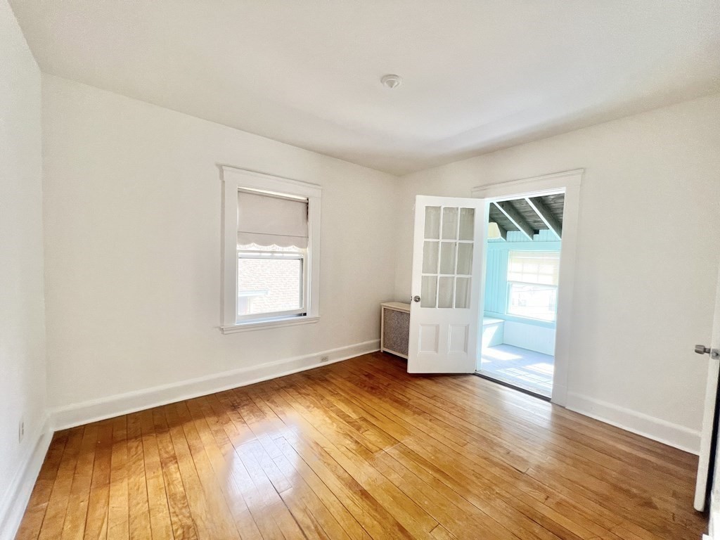 21 Upcrest Rd