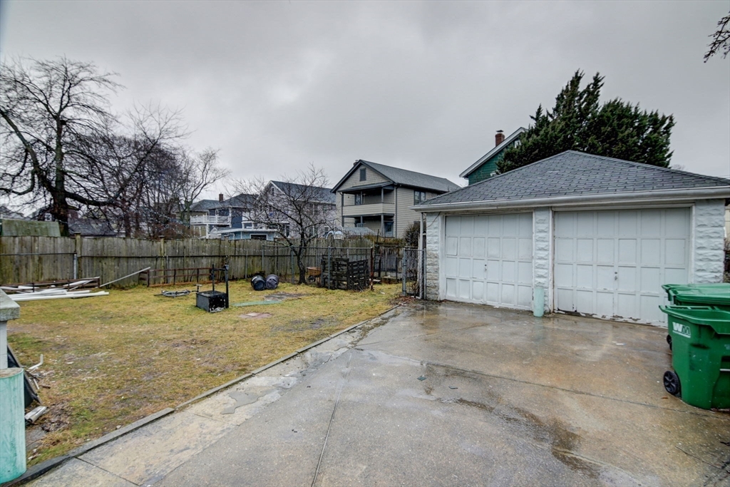 82 Surrey St # 0