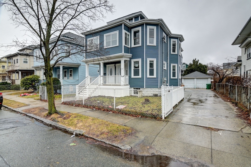 82 Surrey St # 0