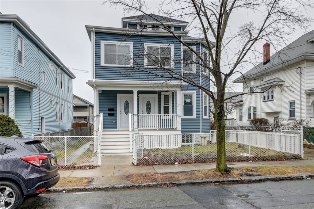82 Surrey St # 0