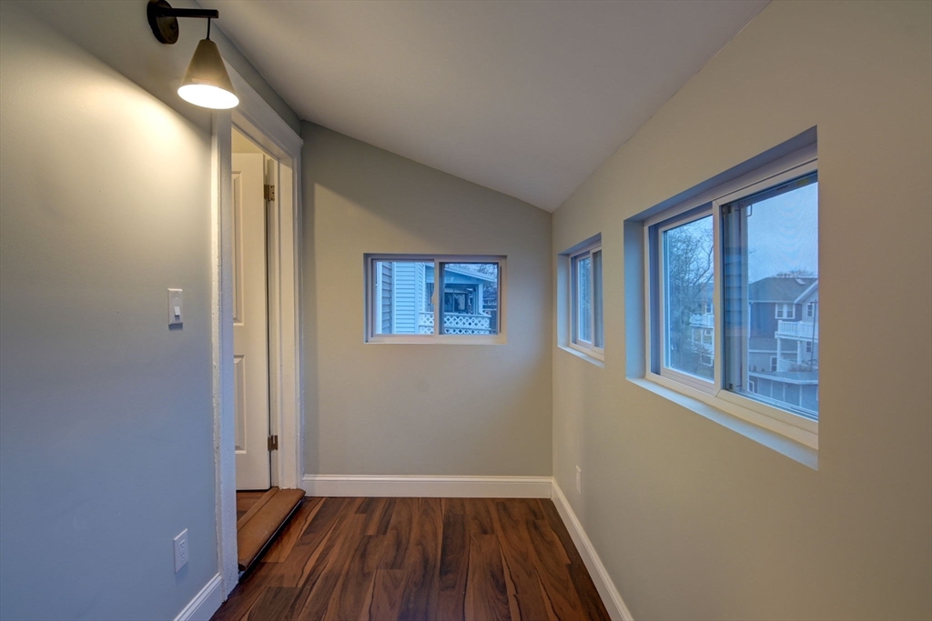 80 Surrey St # 0