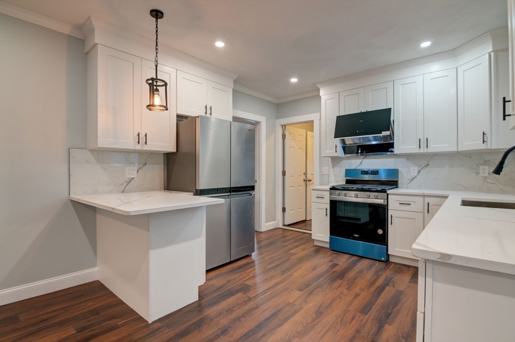 80 Surrey St # 0