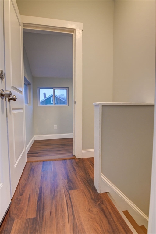 80 Surrey St # 0