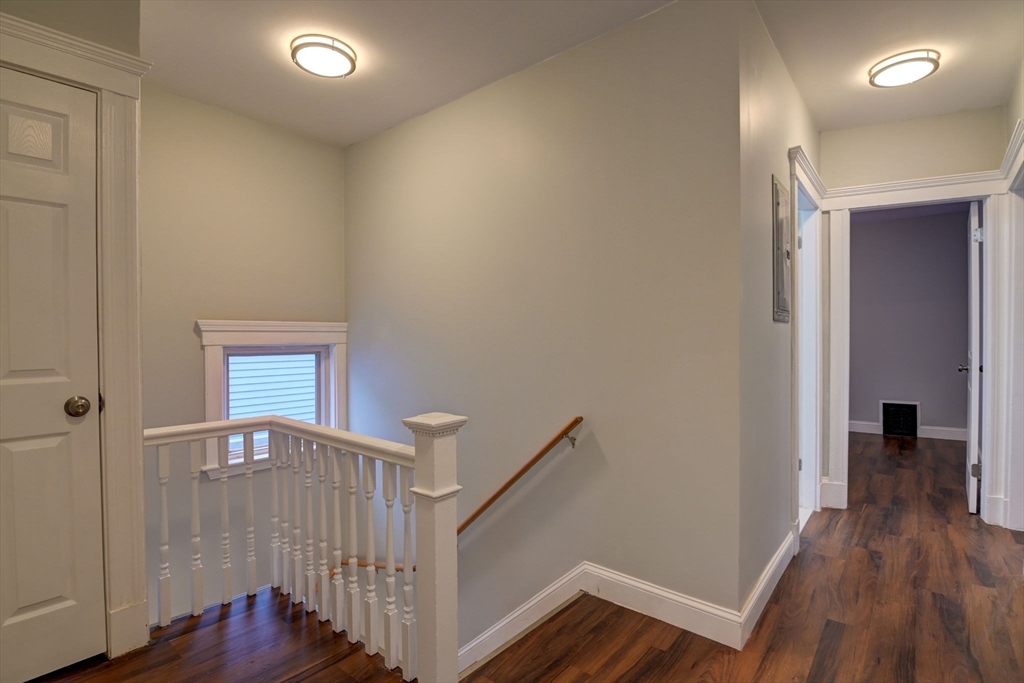 80 Surrey St # 0