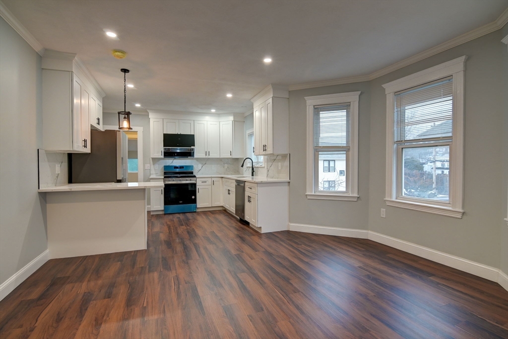 80 Surrey St # 0