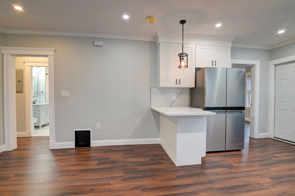 80 Surrey St # 0