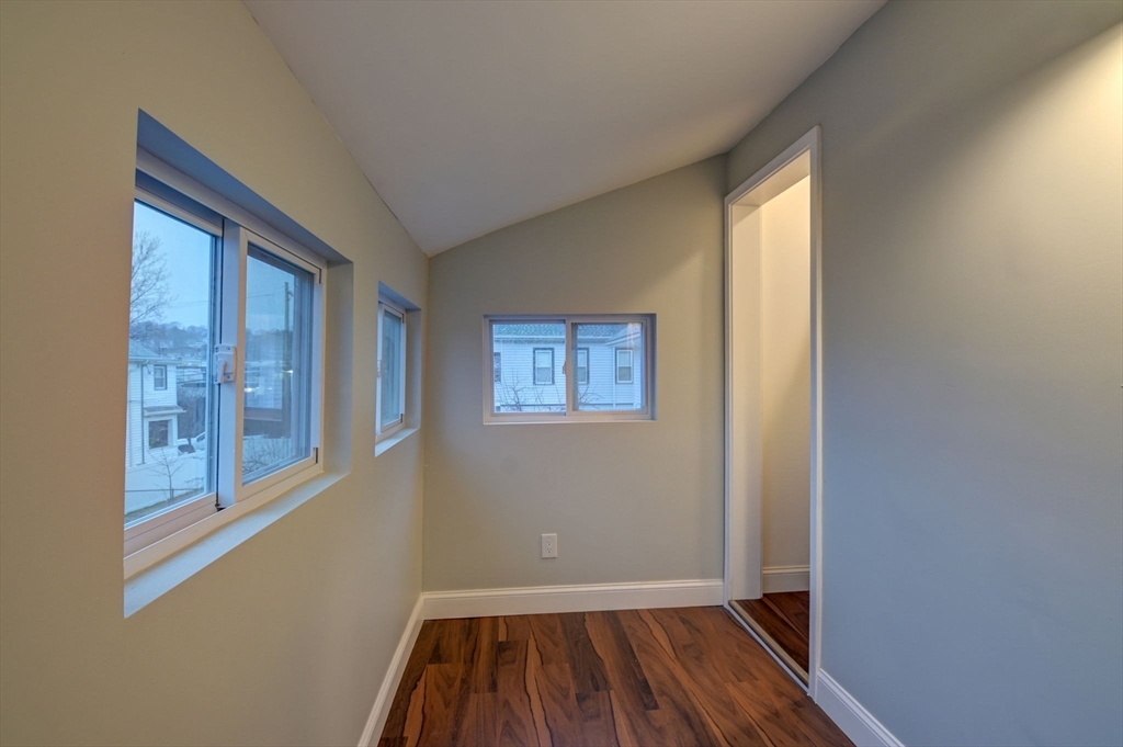 80 Surrey St # 0