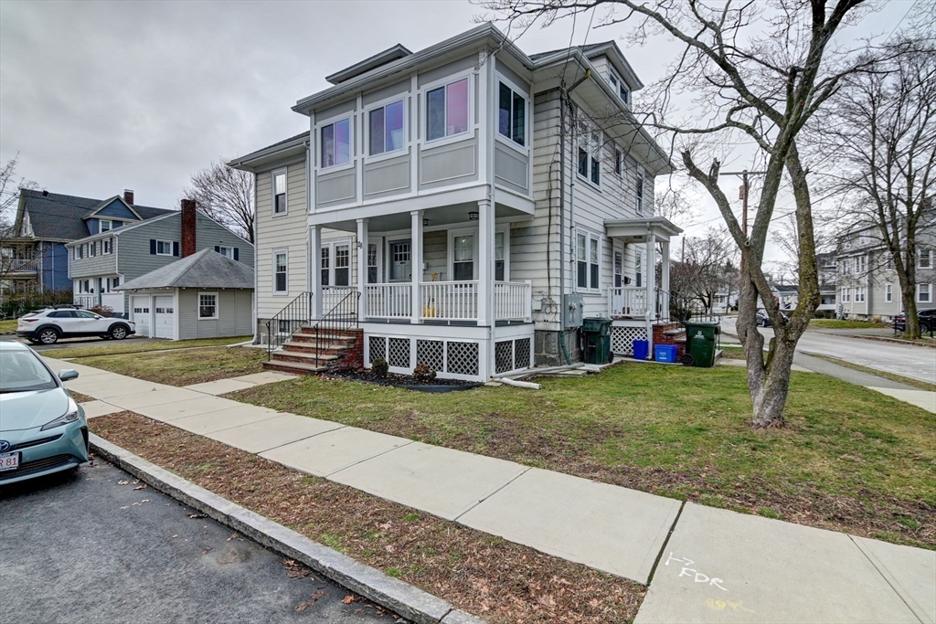 28 Trescott St # 0