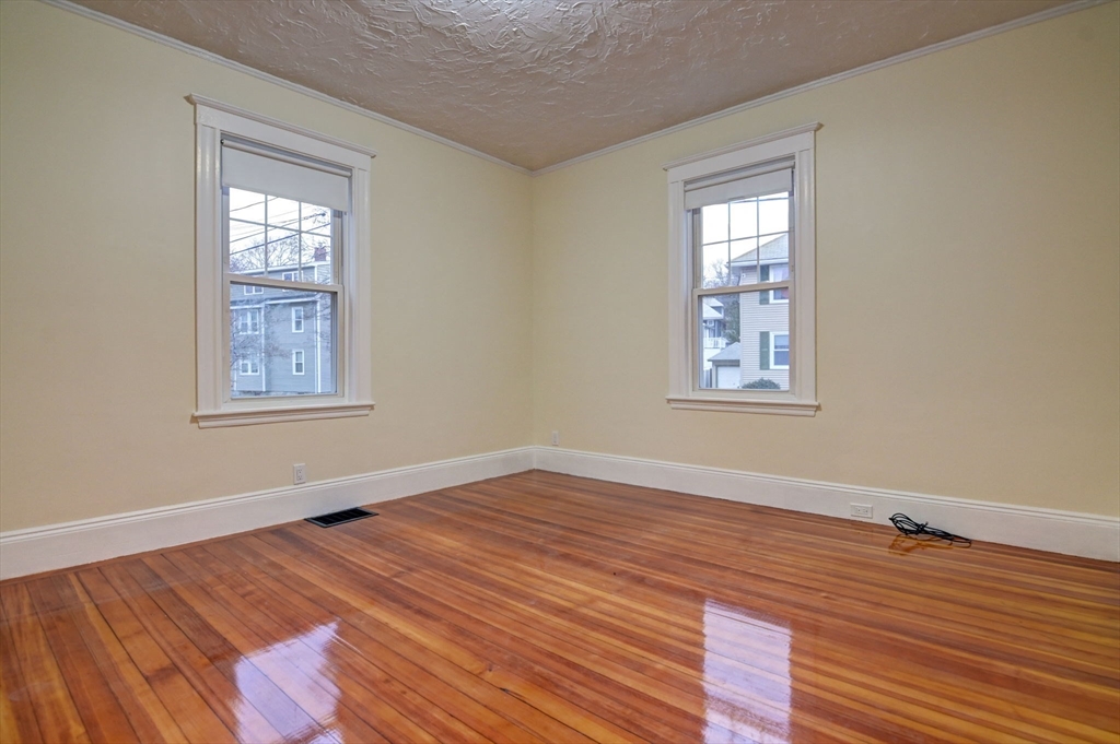 28 Trescott St # 0