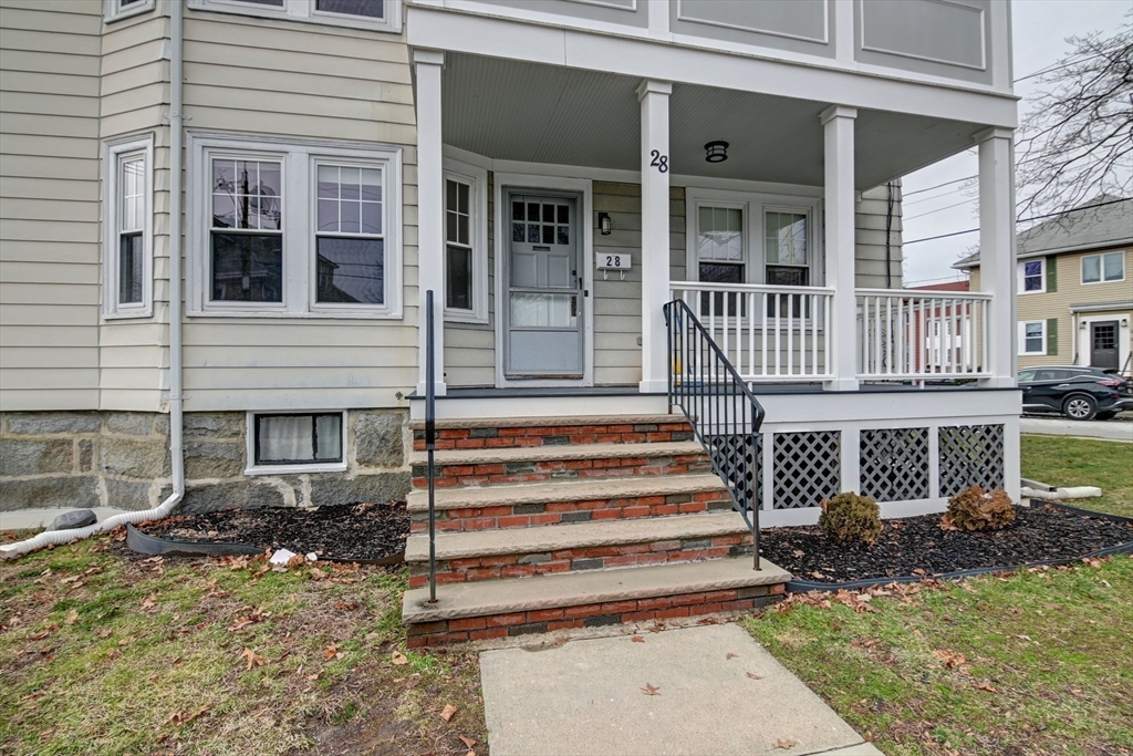 28 Trescott St # 0