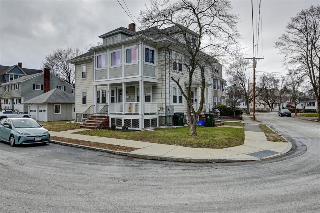 28 Trescott St # 0
