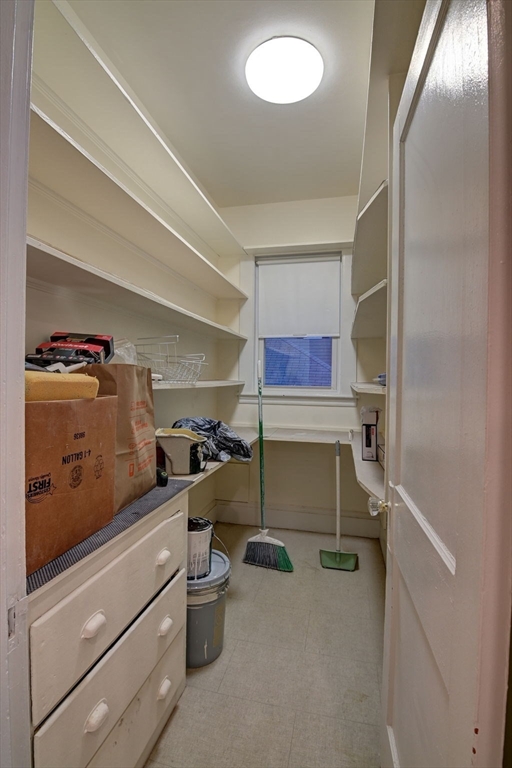 28 Trescott St # 0