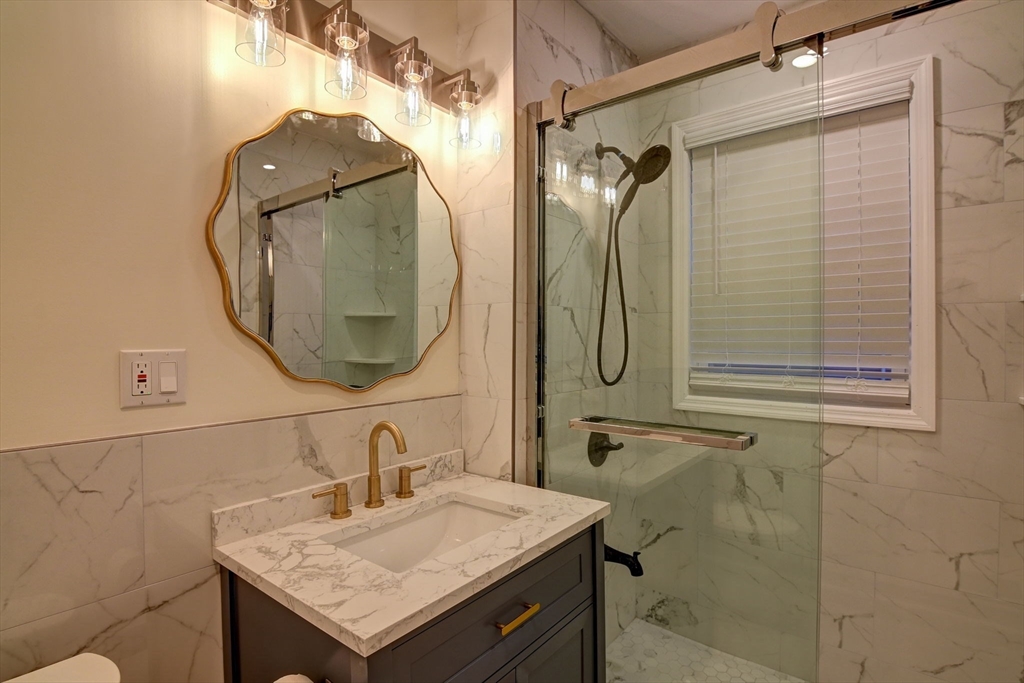 28 Trescott St # 0