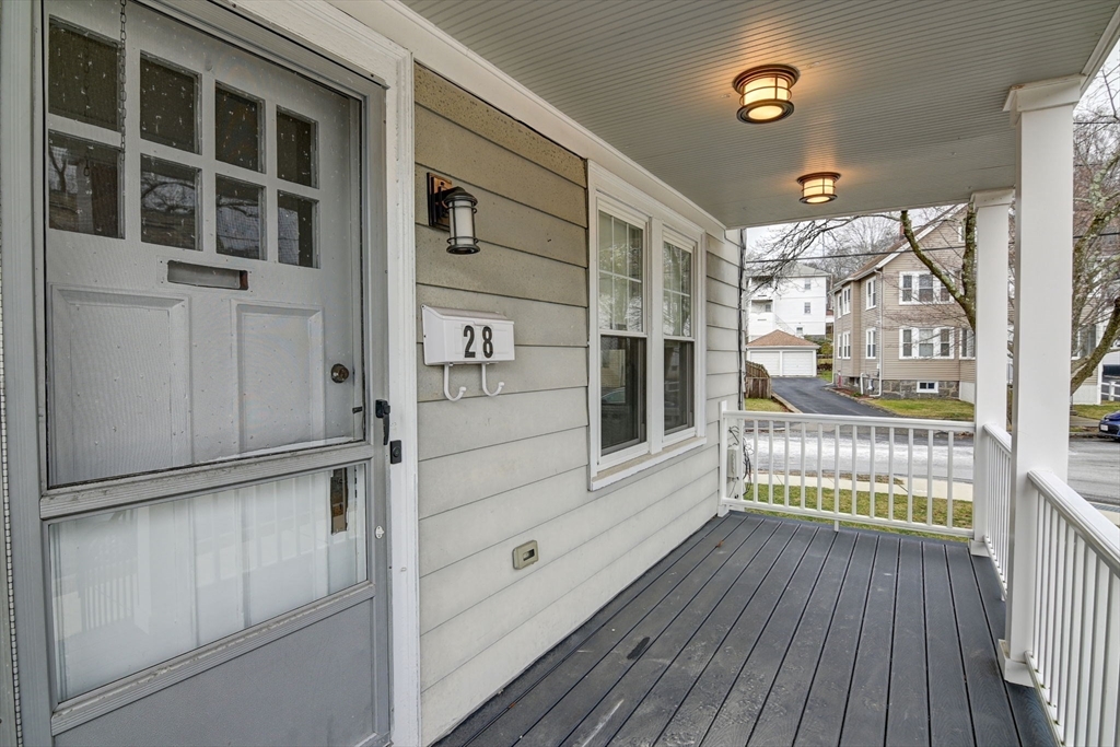 28 Trescott St # 0