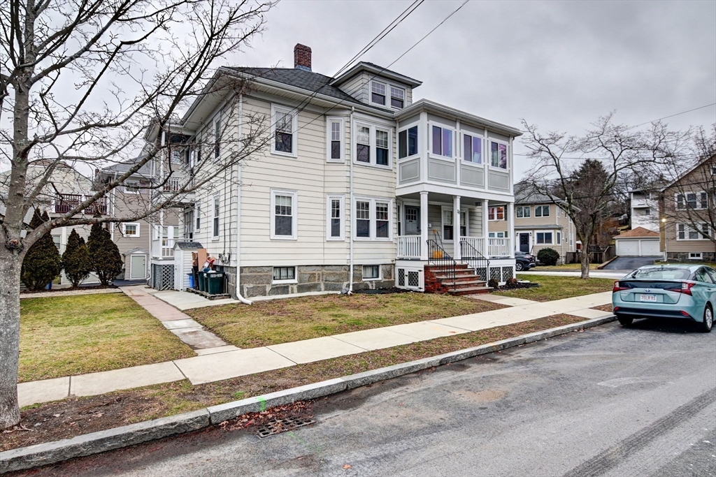 28 Trescott St # 0