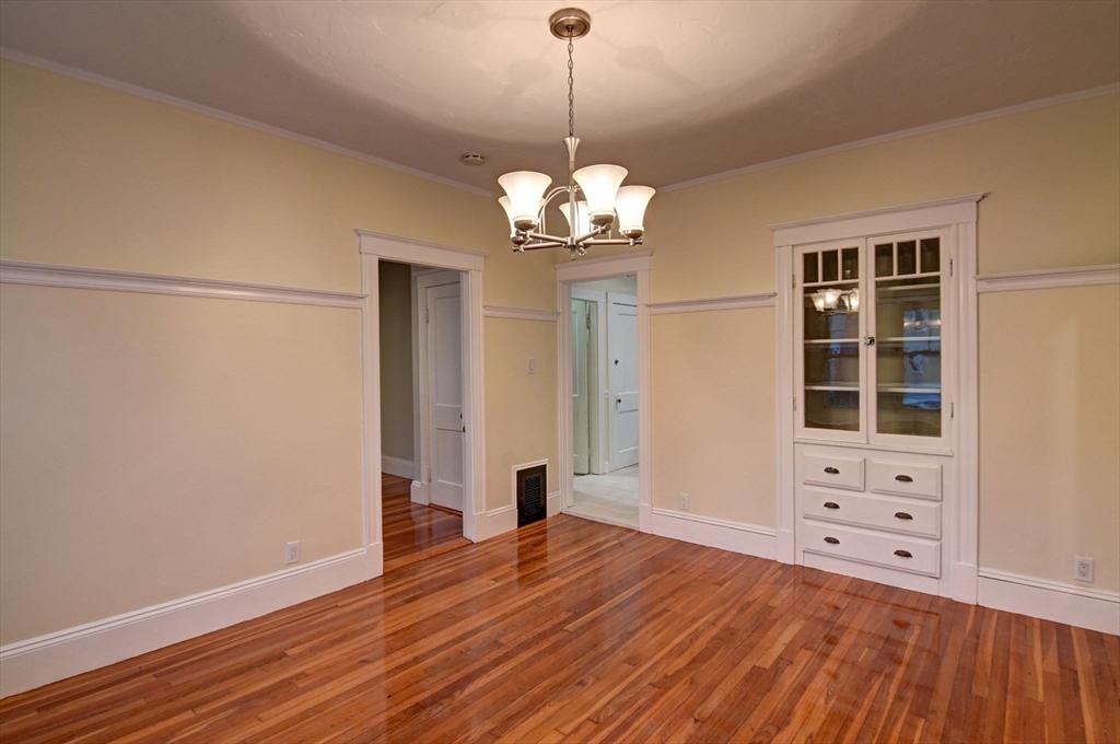 28 Trescott St # 0
