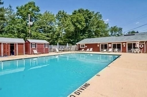 99 Fountain Ln # 8