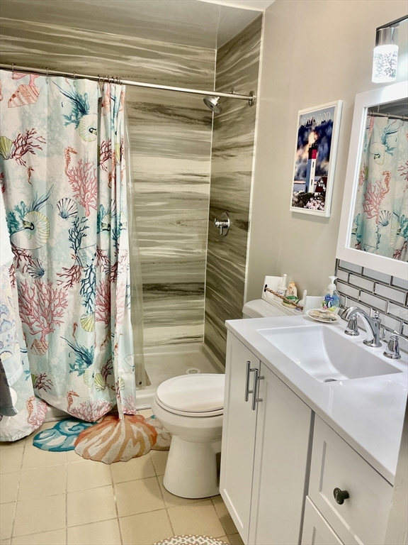 99 Fountain Ln # 8