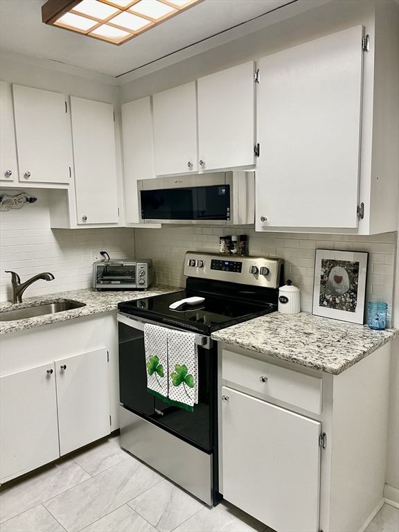 99 Fountain Ln # 8