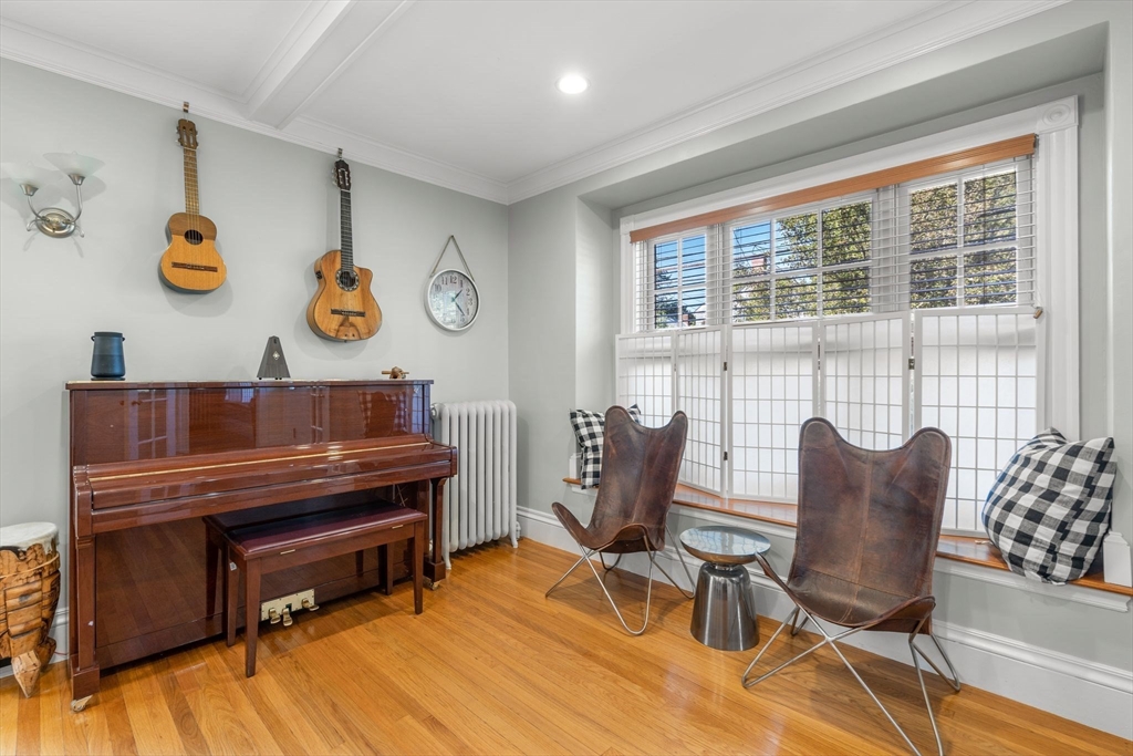 358 Weld St