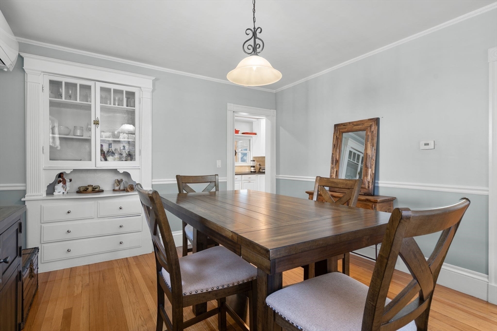 358 Weld St