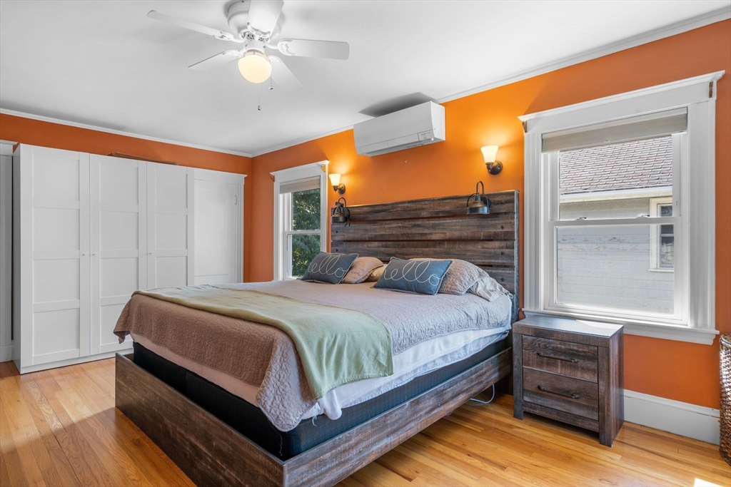 358 Weld St