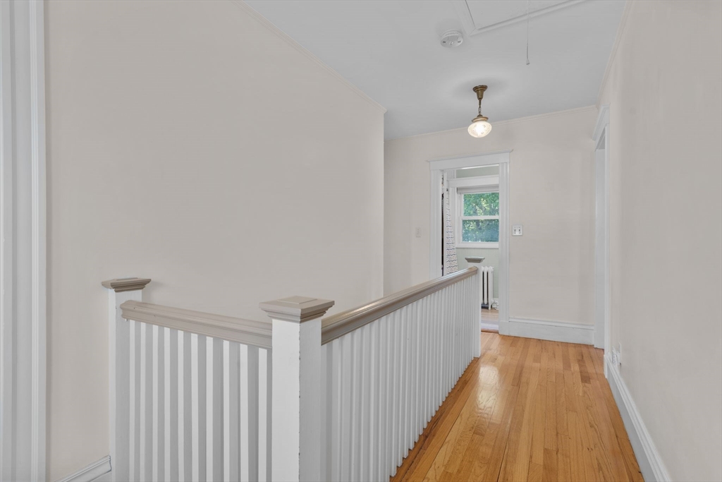 358 Weld St
