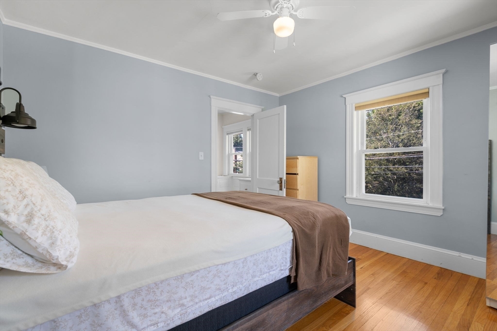 358 Weld St