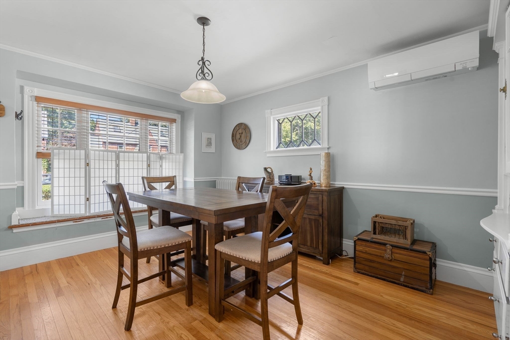 358 Weld St
