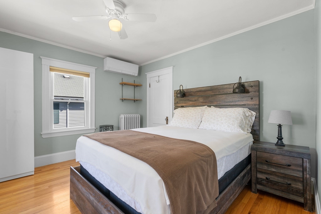 358 Weld St