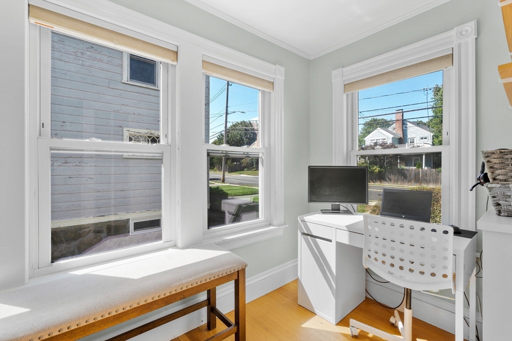 358 Weld St