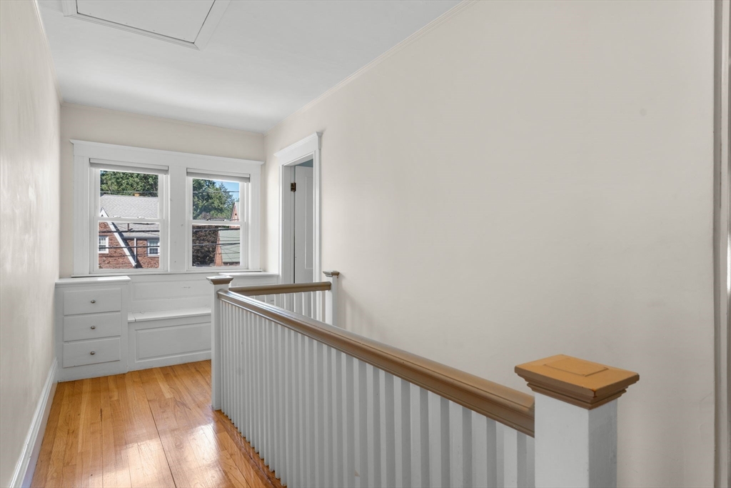 358 Weld St