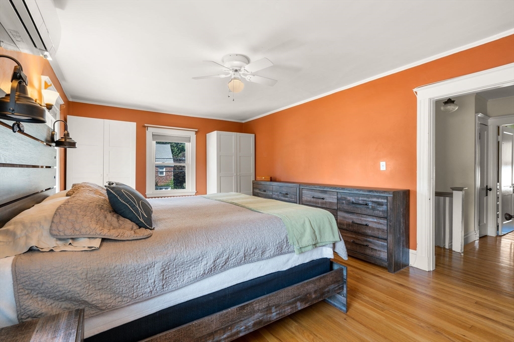 358 Weld St