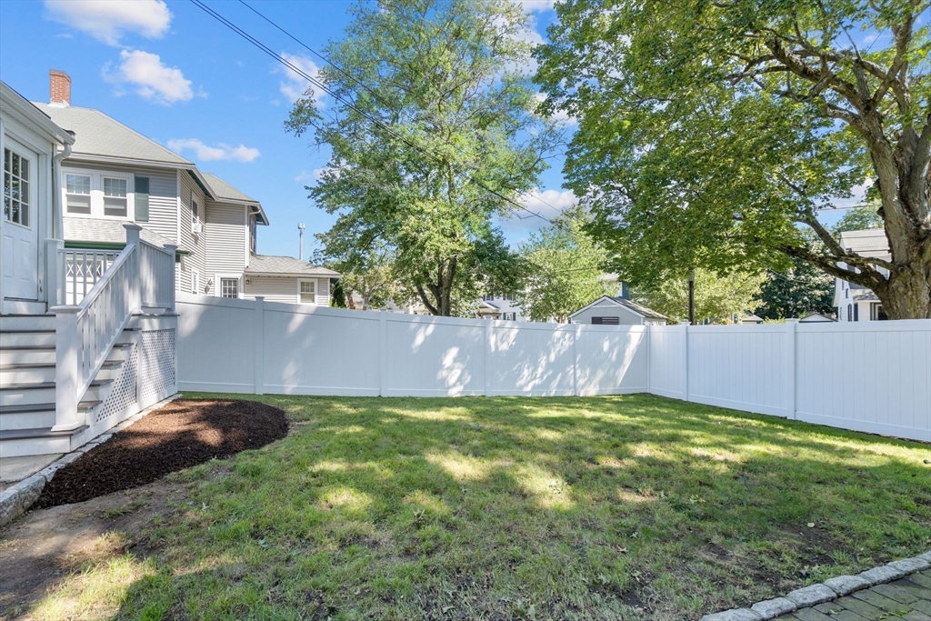 358 Weld St