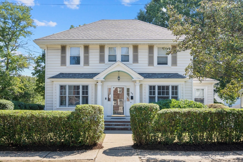 358 Weld St