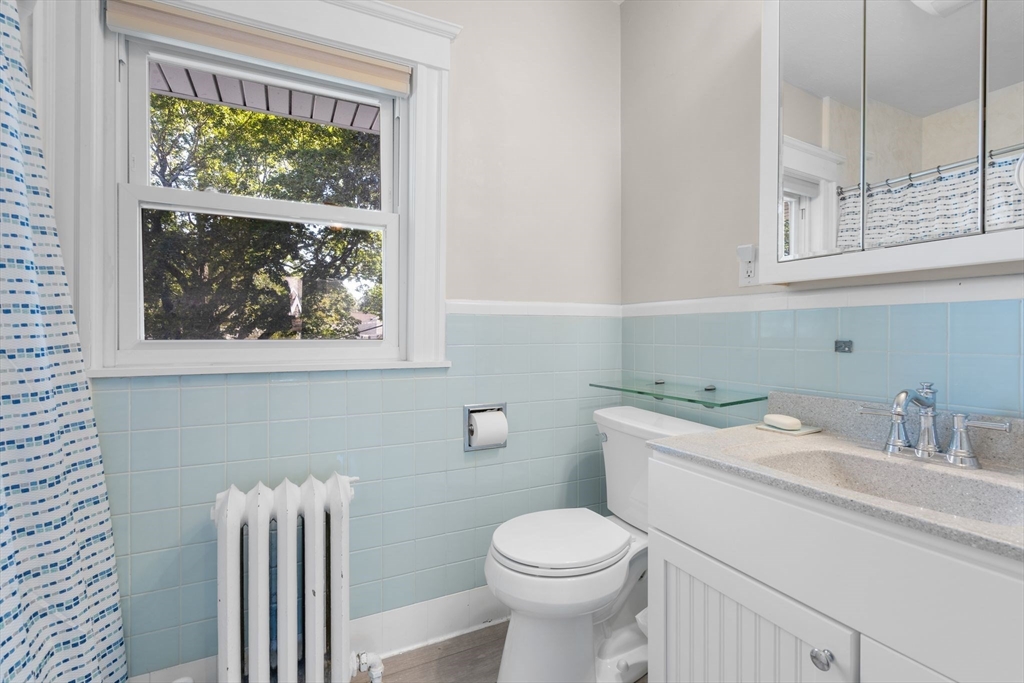 358 Weld St