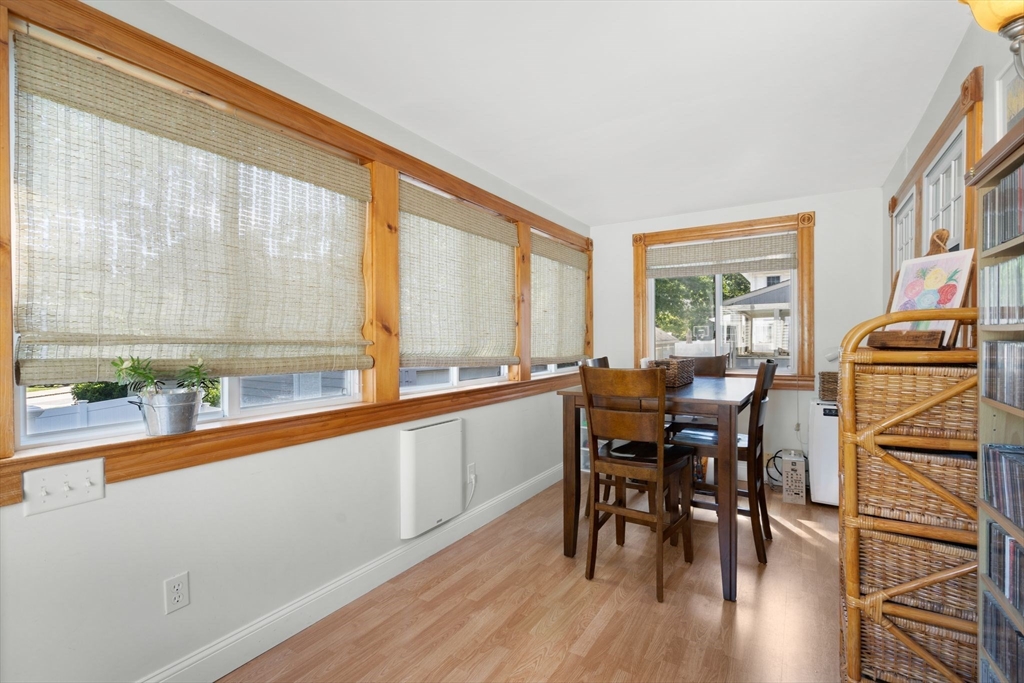 358 Weld St