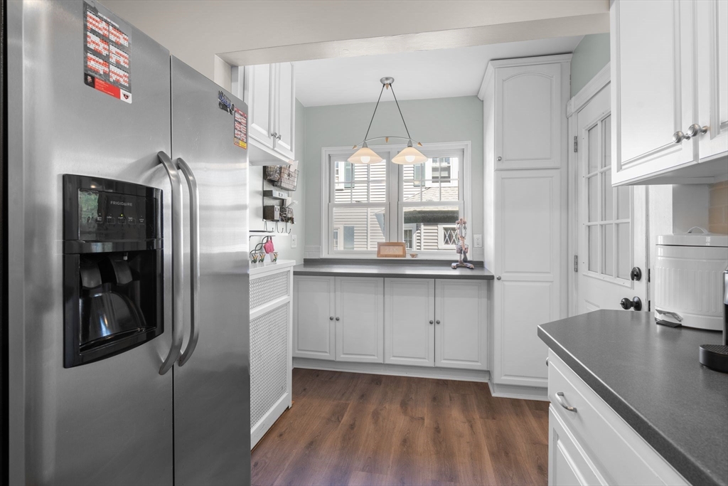 358 Weld St