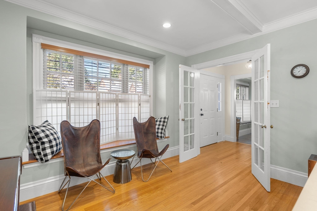 358 Weld St