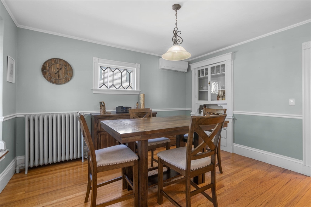358 Weld St
