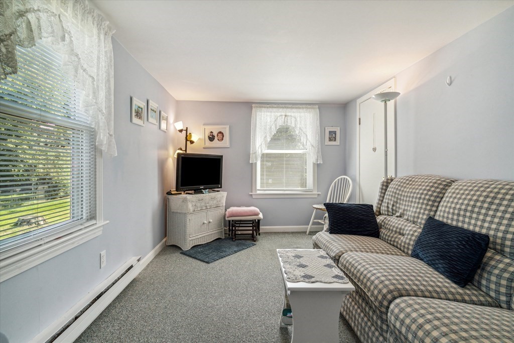 49 Platt St