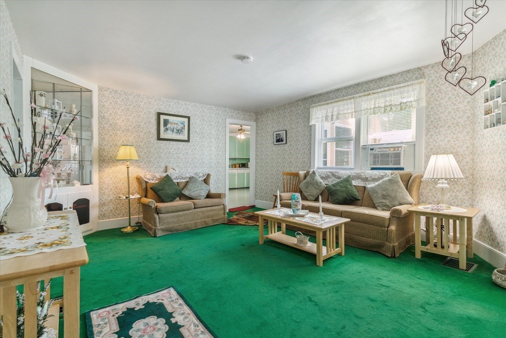 49 Platt St