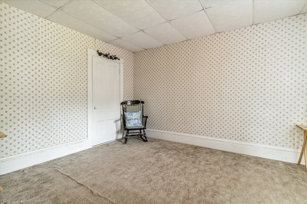 49 Platt St