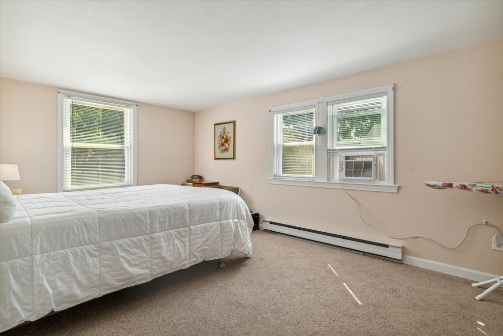 49 Platt St