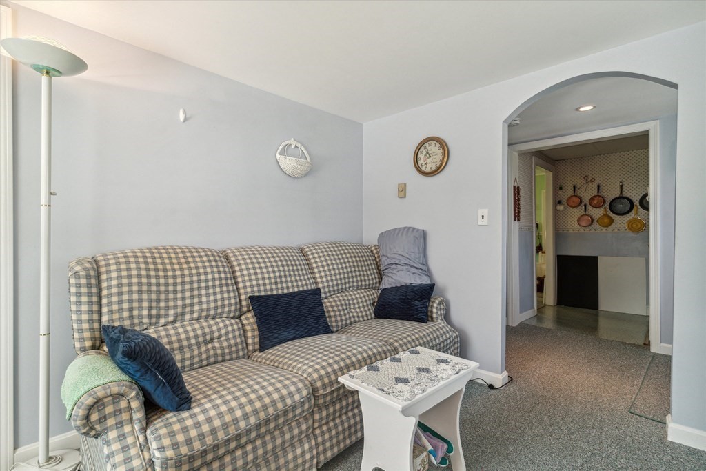 49 Platt St