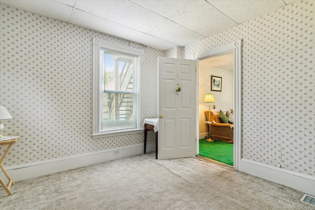 49 Platt St