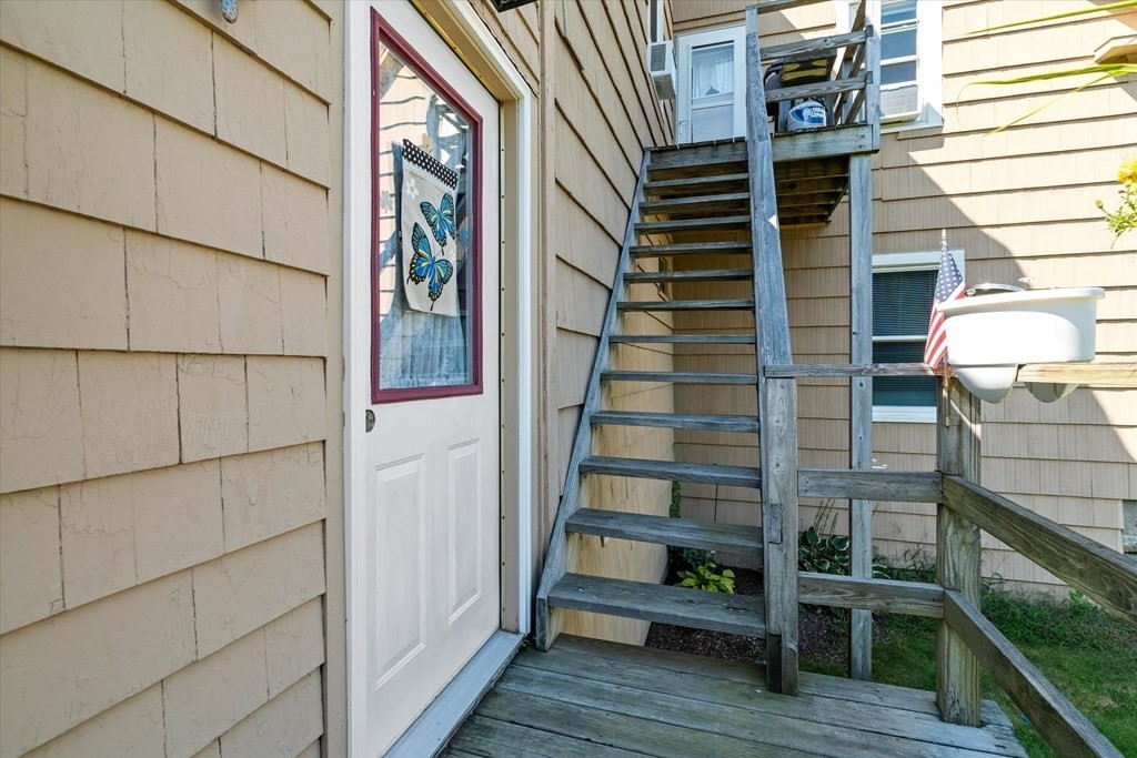 49 Platt St