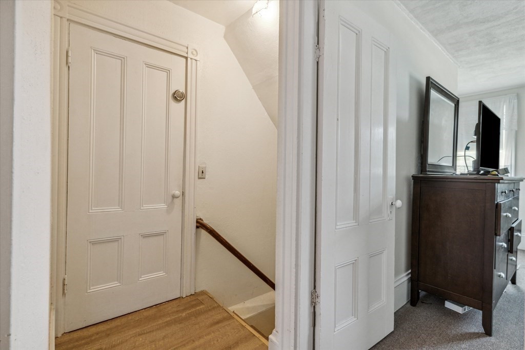 49 Platt St