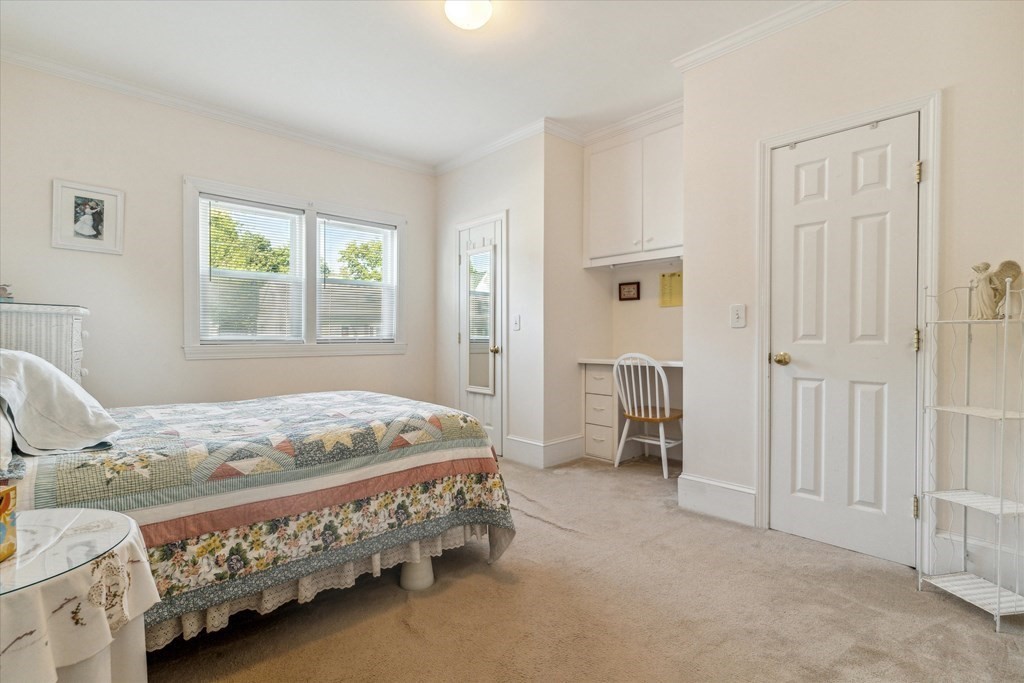 49 Platt St