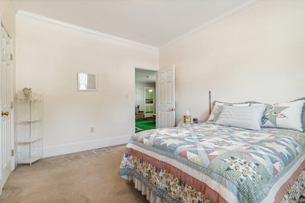 49 Platt St